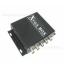 ˼ Ƶת GBS8219