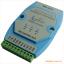 ECS8201 RS232ת485/422ת 9-30V