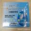  ԴRS232תRS485ת(HXSP-2108B) 1.8 B