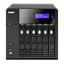 Ӧ洢QNAP TS-CN-659