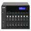 Ӧ洢 QNAP TS-CN859PRO