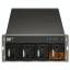 Ӧ洢QNAP TS-419U