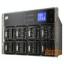 Ӧ洢QNAP TS-859U-RP