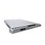 Thecusɫ˾ 1U4600R NAS 洢 8TB