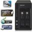 ͨTS-239 Pro II+