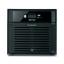 BUFFALOͷTS-6VHL/E  USB3.0̿ղλIntelCPU1.66