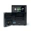 BUFFALOͷTS-WVHL/E USB3.0˫̿ղλIntelCPU1.66