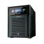 ͱ»BUFFALO TS-IX2.0TL/R5-AP 2TB iSCSIҵ洢/л