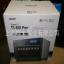 TS-859Pro +QNAPͨTS-859 Pro+洢NAS