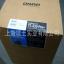 TS-659Pro +ͨQNAP TS-659 Pro+ 洢NAS