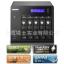 TS-559 Pro II洢QNAPͨNAS TS-559Pro II