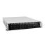 Ⱥ/synology  RX1211RP  12Ӳ̵2Uװ