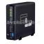 synology Ⱥ VS60 洢 Զ̼ IPCAM