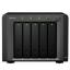  SynologyȺDX510 nas 洢 Ʒл