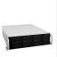  SynologyȺRX1211 ๦ NAS 洢 Ʒл