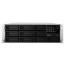 SynologyȺRX1211RP 3TB ๦ NAS 洢 Ʒл