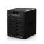 SynologyȺ DS3611xs ҵ Ч NAS 洢