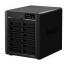 Ⱥ Synology DX1211 NAS 洢 Ʒл