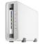 QNAP   TS-110  洢