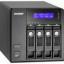 ͨ TS-559 Pro II  洢