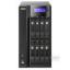 ͨ TS-809 Pro   洢
