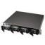 ͨ TS-809U-RP  洢