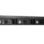 ͨ  TS-459U-RP+ /no rail  洢