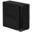 Ӧ Ʒ Ⱥ Synology DS212 NAS//