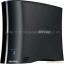 ͱ»buffalo   LS-CH2.0TL-AP   2TB 洢NAS