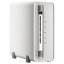 ͨ QNAP TS-212 Turbo NAS 洢Ʒл