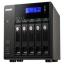 ͨ qnap TS-559 Pro II 洢NAS