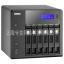 ͨNAS QNAP TS-659 Pro II 索 ϺȨ