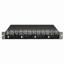 ͨ qnap TS-459U-SP+ ҵ1U洢NAS