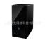 ϣ BlackArmor NAS 220 4TB Ethernet ƶӲ STAV4000300