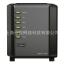 Ⱥ /Synology  DS411slim  洢NASƷл