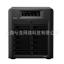 Ⱥ synology   DS3611xs   12λ洢NAS