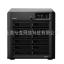 Ⱥsynology   DX1211  洢װ12