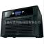 Buffalo ͱ» TS-6VHL/E  6Ӳλ ֧18TB 索