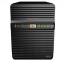  SynologyȺDS411+II NAS 洢 Ʒл