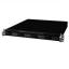  SynologyȺRS810+ NAS 洢 Ʒл