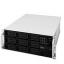 SynologyȺRS2211RP+ NAS 洢 Ʒл