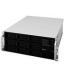 SynologyȺRS3411RPxs NAS 洢 Ʒл