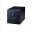 BUFFALO ͷ LS-QVL/E-AP  λ 洢