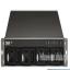 TS-419U+ͨNAS洢QNAP TS-419U +