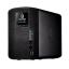EMC iomega IX2洢NAS