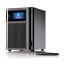 EMC iomega PX4-300d洢NAS