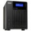 ͨqnap SS-839 Pro 洢 ȫл ȫ