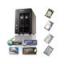 ͨ/qnap TS-259 Pro+ 洢 ȫл ȫ