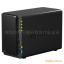 NAS洢synology/ȺD212