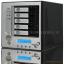 NAS 洢 thecusɫ˾ i5500